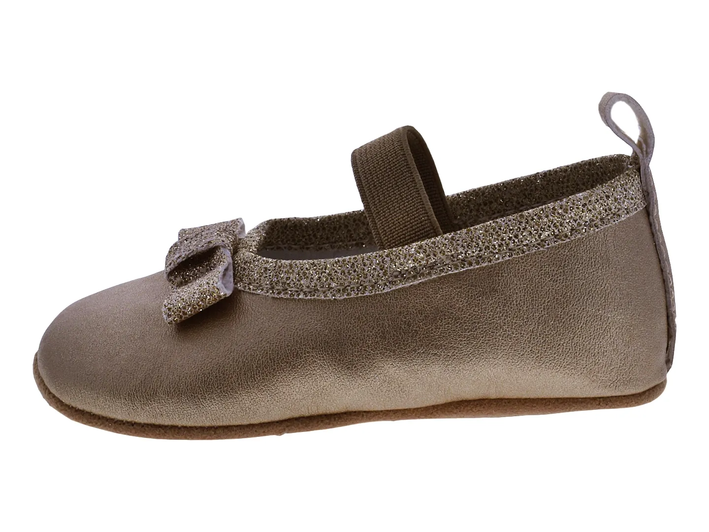 FLATS LITTLESTEPS 116152 PARA BEBE