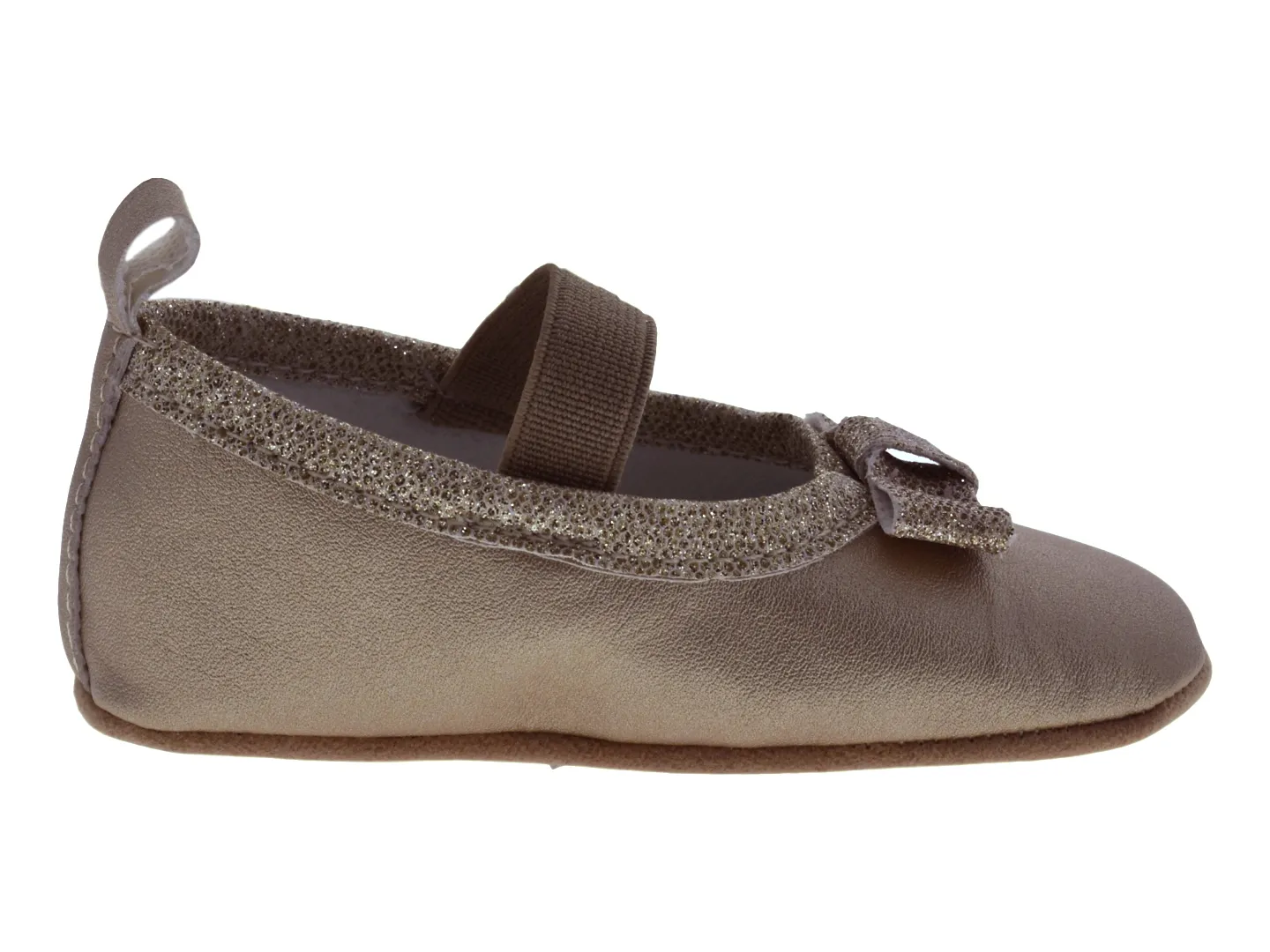 FLATS LITTLESTEPS 116152 PARA BEBE