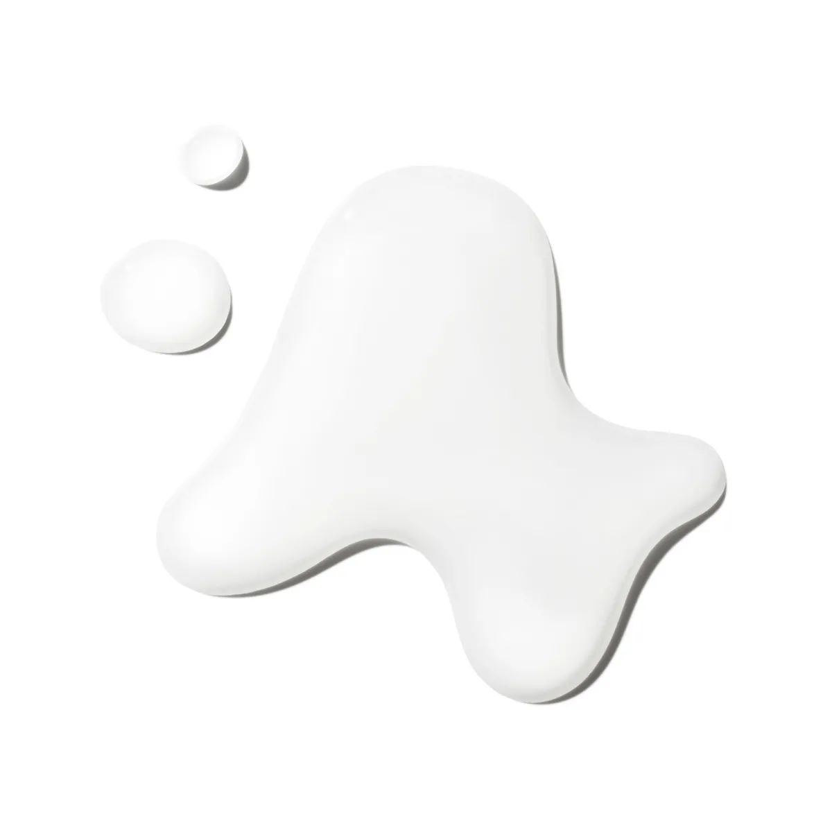 Fluido Exfoliante Antiblemish Solutions Clarifying Lotion Antiacné