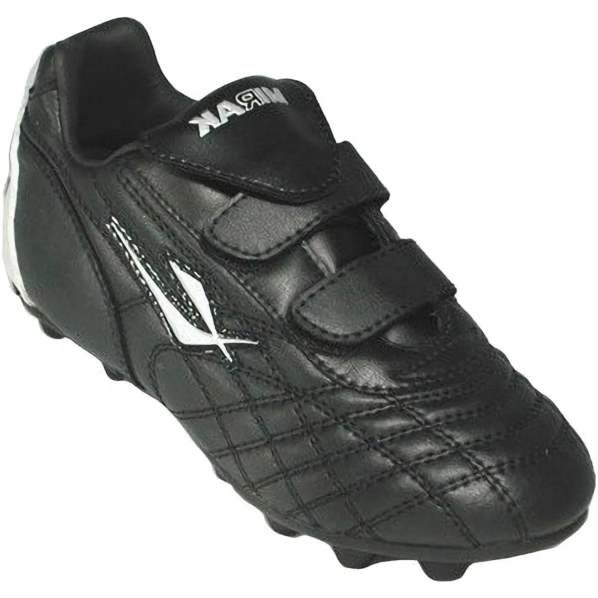 FORWARD VELCRO SCREWIN