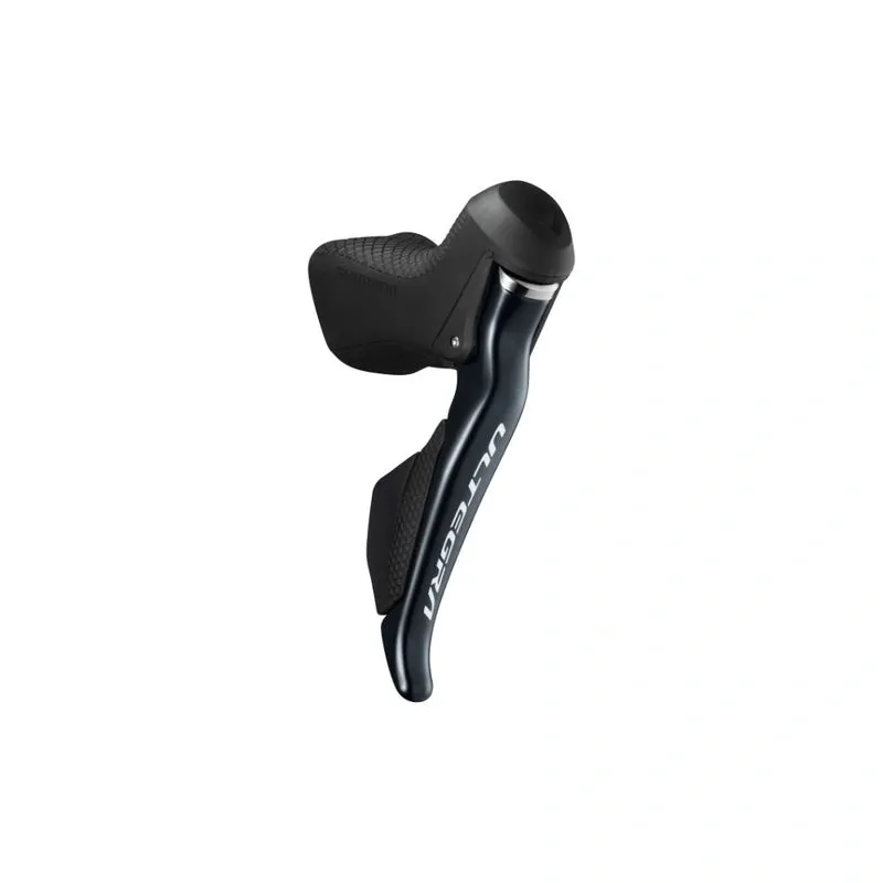 FRENO DISCO HIDR ULTEGRA DI2 STR8070/BRR8070 DER 11V
