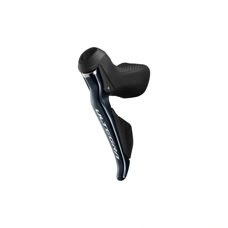 FRENO DISCO HIDR ULTEGRA DI2 STR8070/BRR8070 P/ 140MM IZQ