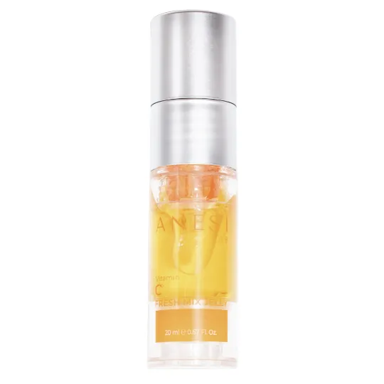 FRESH MIX JELLY  VITAMIN C  ANESI