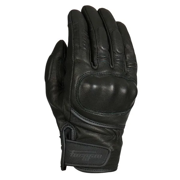 Furygan LR Jet All Season D3O Black 