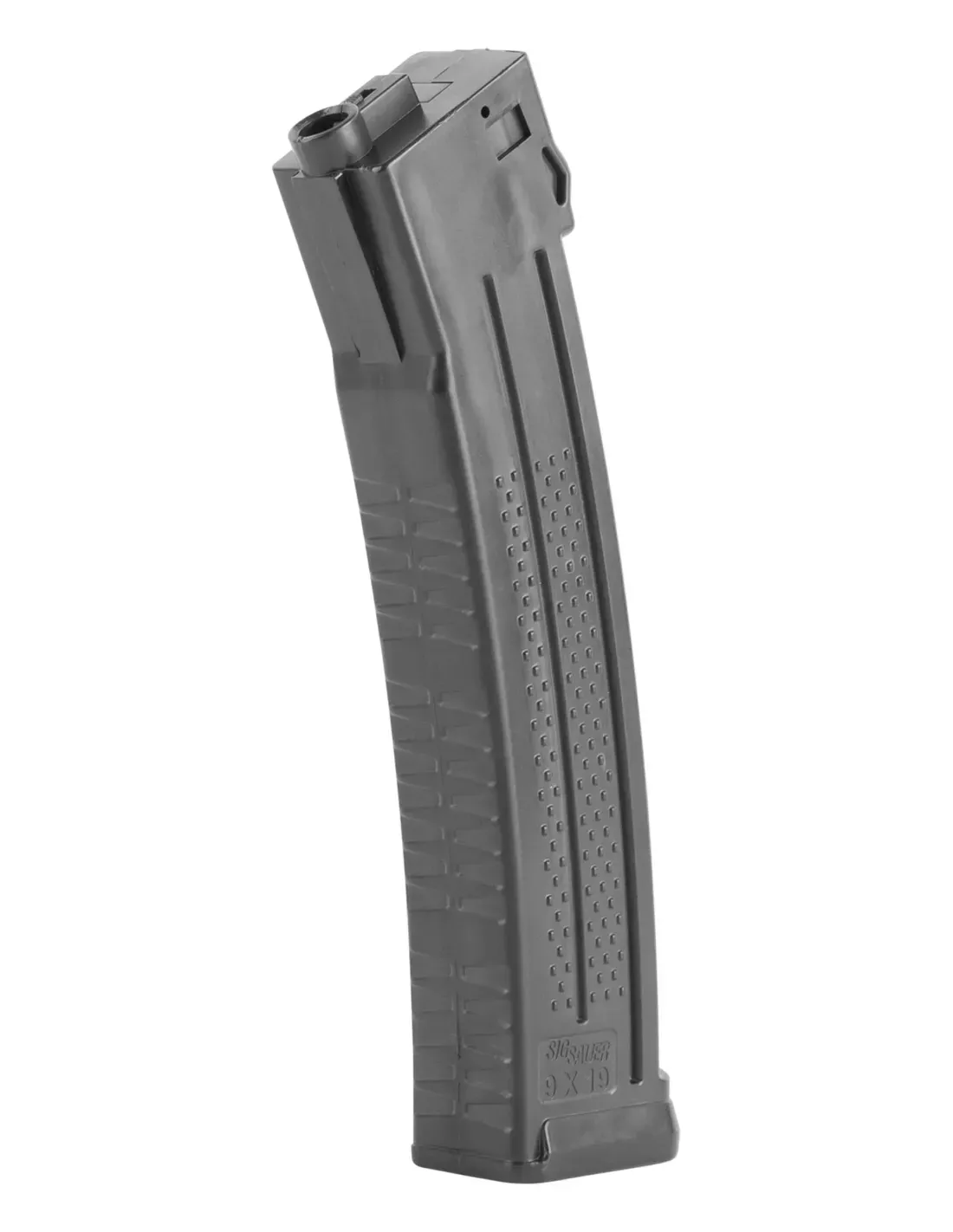 FUSIL MPX K SPORTLINE SIG SAUER