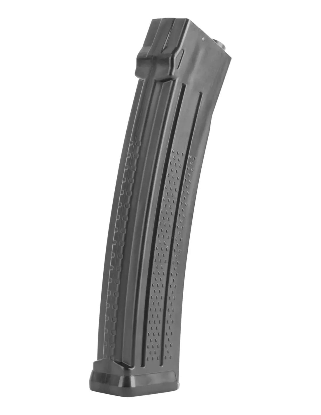 FUSIL MPX K SPORTLINE SIG SAUER