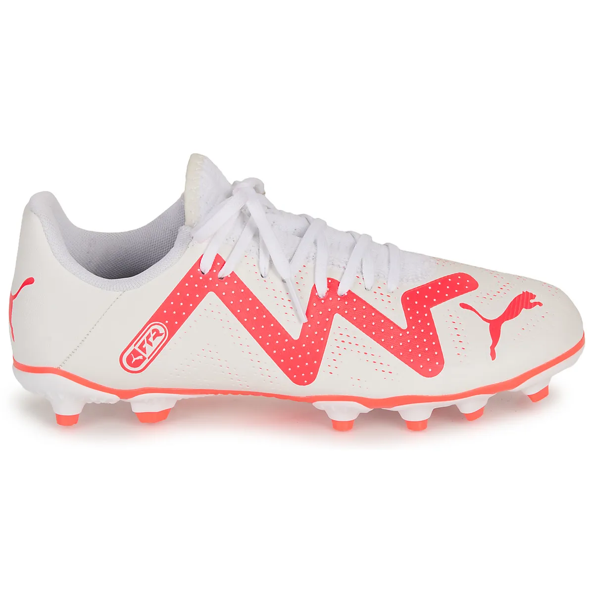 FUTURE PLAY FG/AG Jr