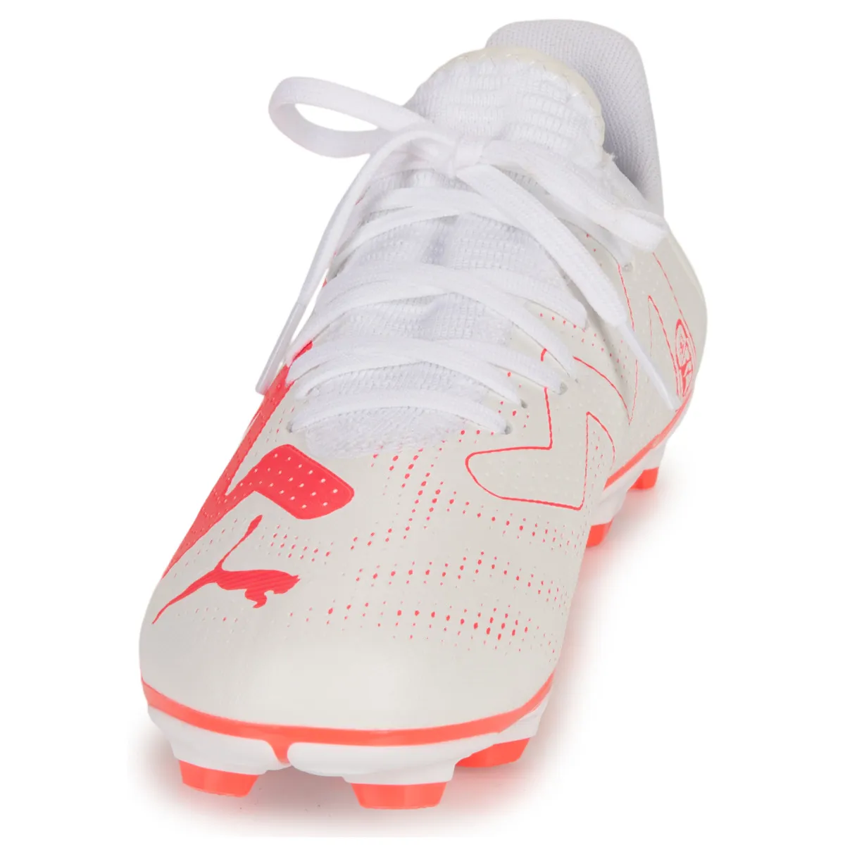 FUTURE PLAY FG/AG Jr