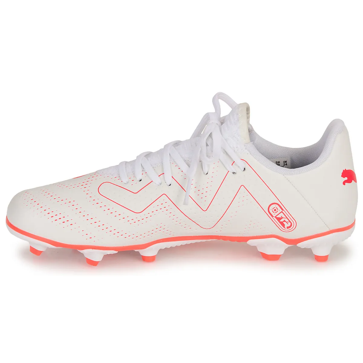 FUTURE PLAY FG/AG Jr