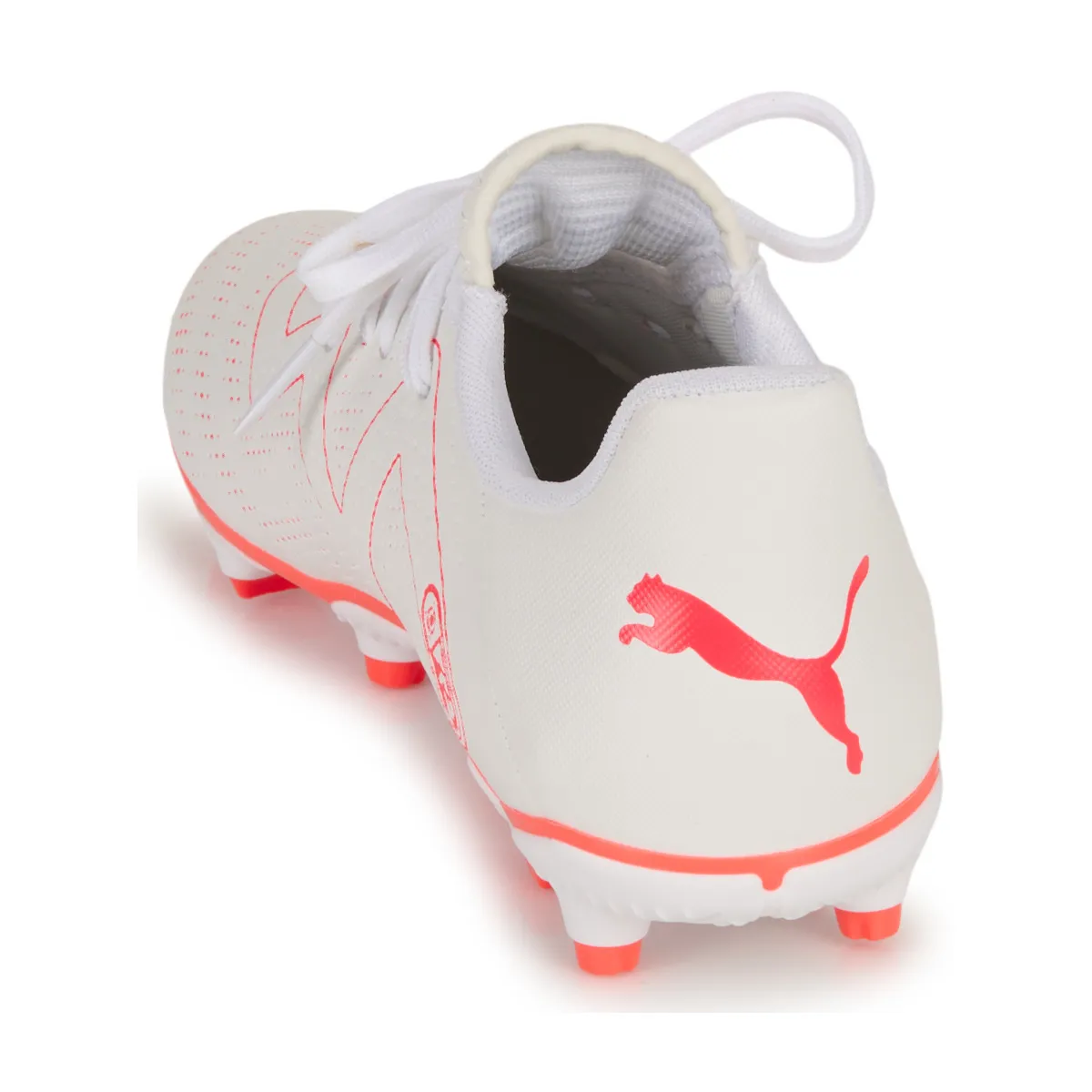 FUTURE PLAY FG/AG Jr