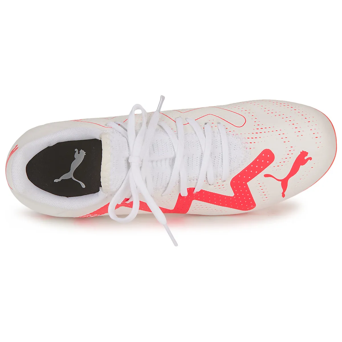 FUTURE PLAY FG/AG Jr