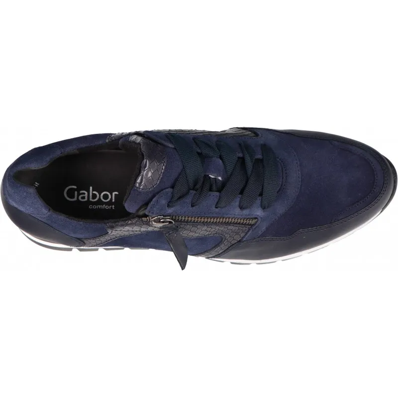 Gabor  Rimini Marine