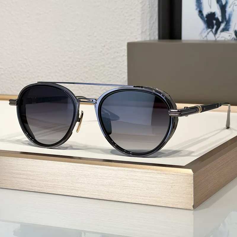 GAFAS DE SOL PARA HOMBRES MUJERES FASHION EPLIXURY LE DISEñADORES DE REEMPLAZO TEMPLOS ESTILO HIGH STREET OUTDOOR CR39 ANTIULTR