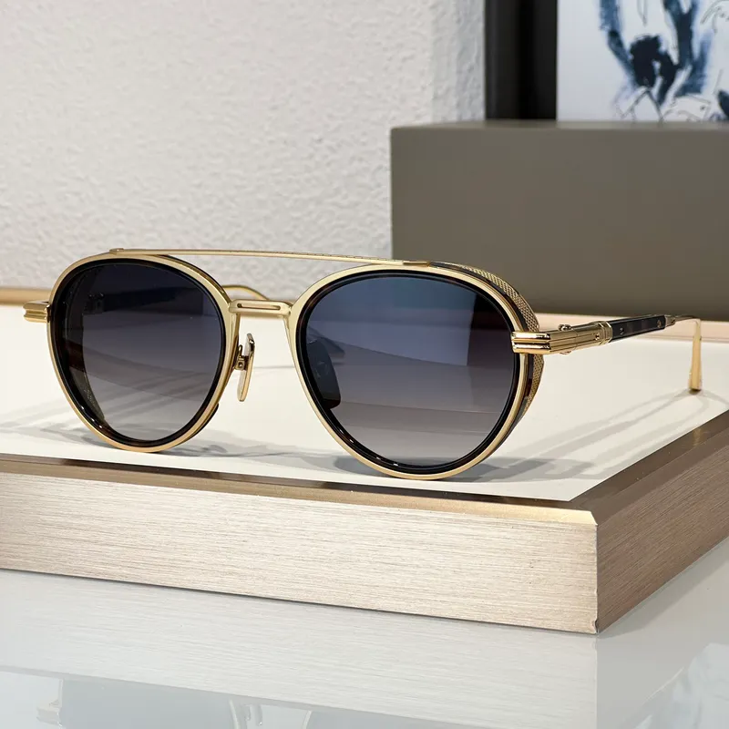 GAFAS DE SOL PARA HOMBRES MUJERES FASHION EPLIXURY LE DISEñADORES DE REEMPLAZO TEMPLOS ESTILO HIGH STREET OUTDOOR CR39 ANTIULTR