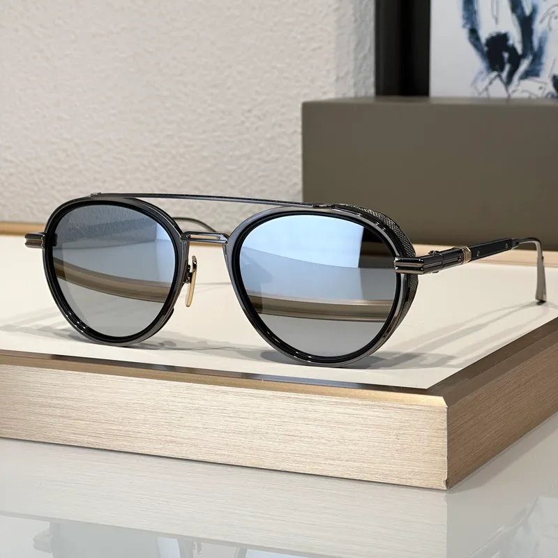 GAFAS DE SOL PARA HOMBRES MUJERES FASHION EPLIXURY LE DISEñADORES DE REEMPLAZO TEMPLOS ESTILO HIGH STREET OUTDOOR CR39 ANTIULTR