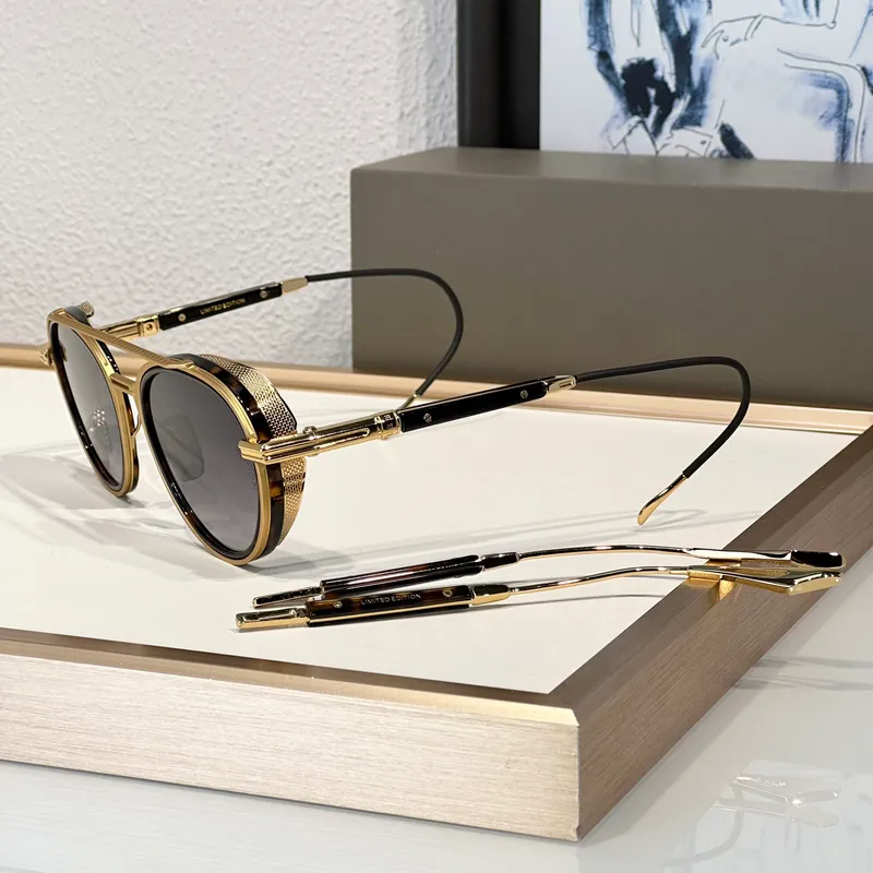 GAFAS DE SOL PARA HOMBRES MUJERES FASHION EPLIXURY LE DISEñADORES DE REEMPLAZO TEMPLOS ESTILO HIGH STREET OUTDOOR CR39 ANTIULTR