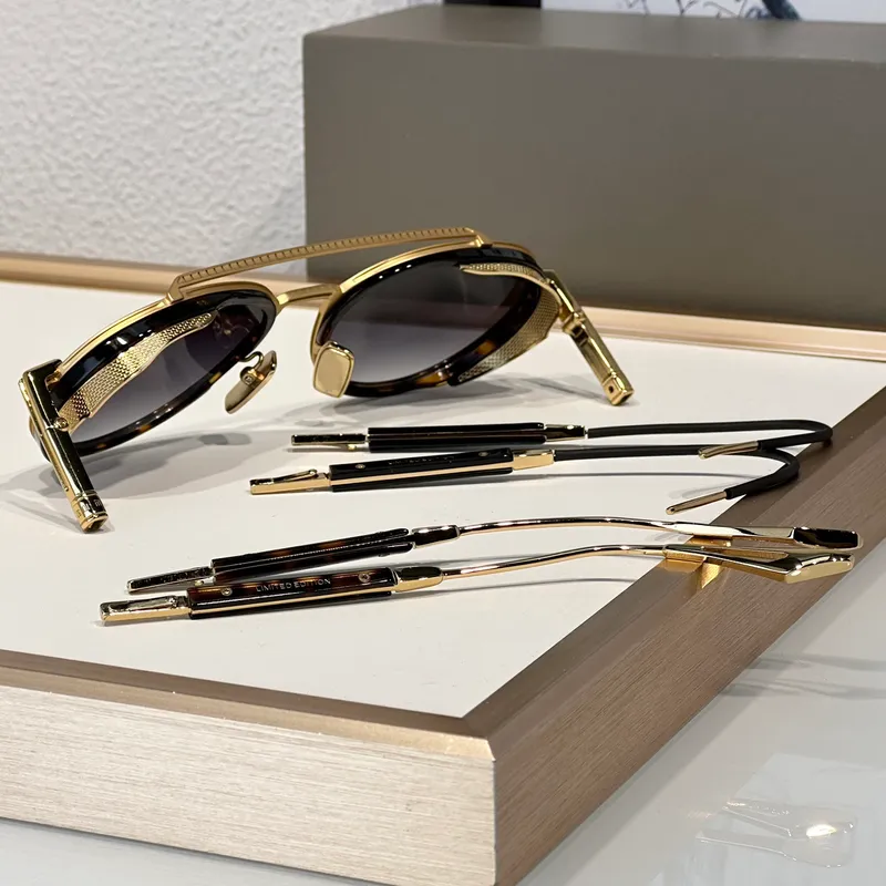 GAFAS DE SOL PARA HOMBRES MUJERES FASHION EPLIXURY LE DISEñADORES DE REEMPLAZO TEMPLOS ESTILO HIGH STREET OUTDOOR CR39 ANTIULTR