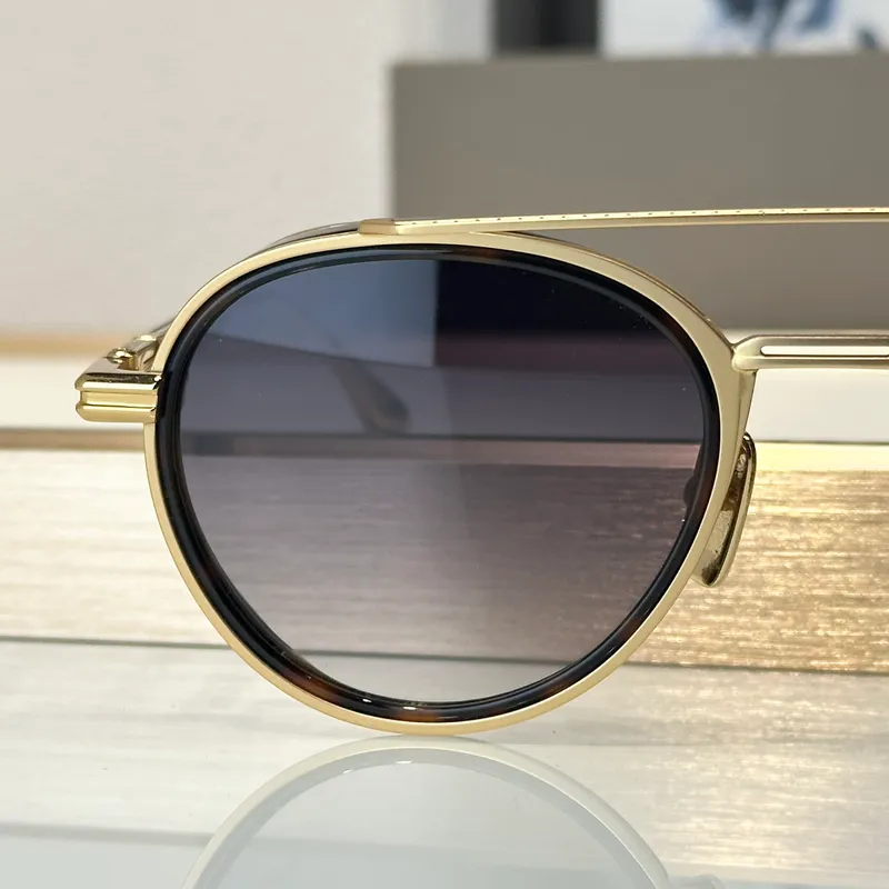 GAFAS DE SOL PARA HOMBRES MUJERES FASHION EPLIXURY LE DISEñADORES DE REEMPLAZO TEMPLOS ESTILO HIGH STREET OUTDOOR CR39 ANTIULTR