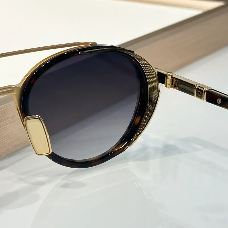 GAFAS DE SOL PARA HOMBRES MUJERES FASHION EPLIXURY LE DISEñADORES DE REEMPLAZO TEMPLOS ESTILO HIGH STREET OUTDOOR CR39 ANTIULTR