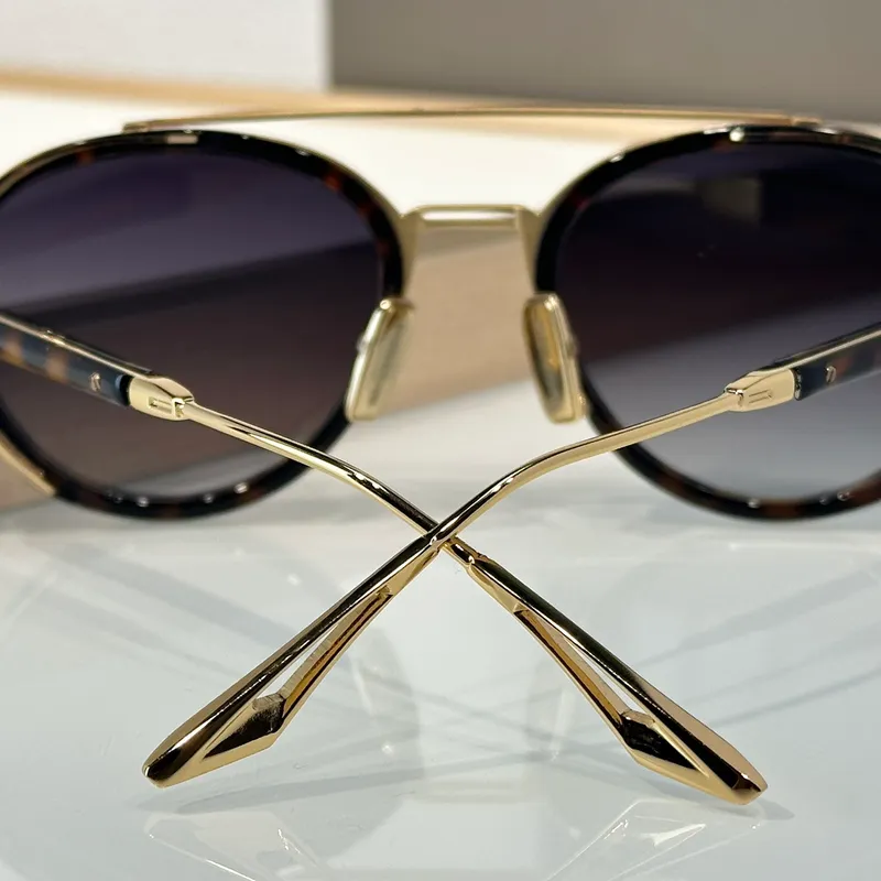 GAFAS DE SOL PARA HOMBRES MUJERES FASHION EPLIXURY LE DISEñADORES DE REEMPLAZO TEMPLOS ESTILO HIGH STREET OUTDOOR CR39 ANTIULTR