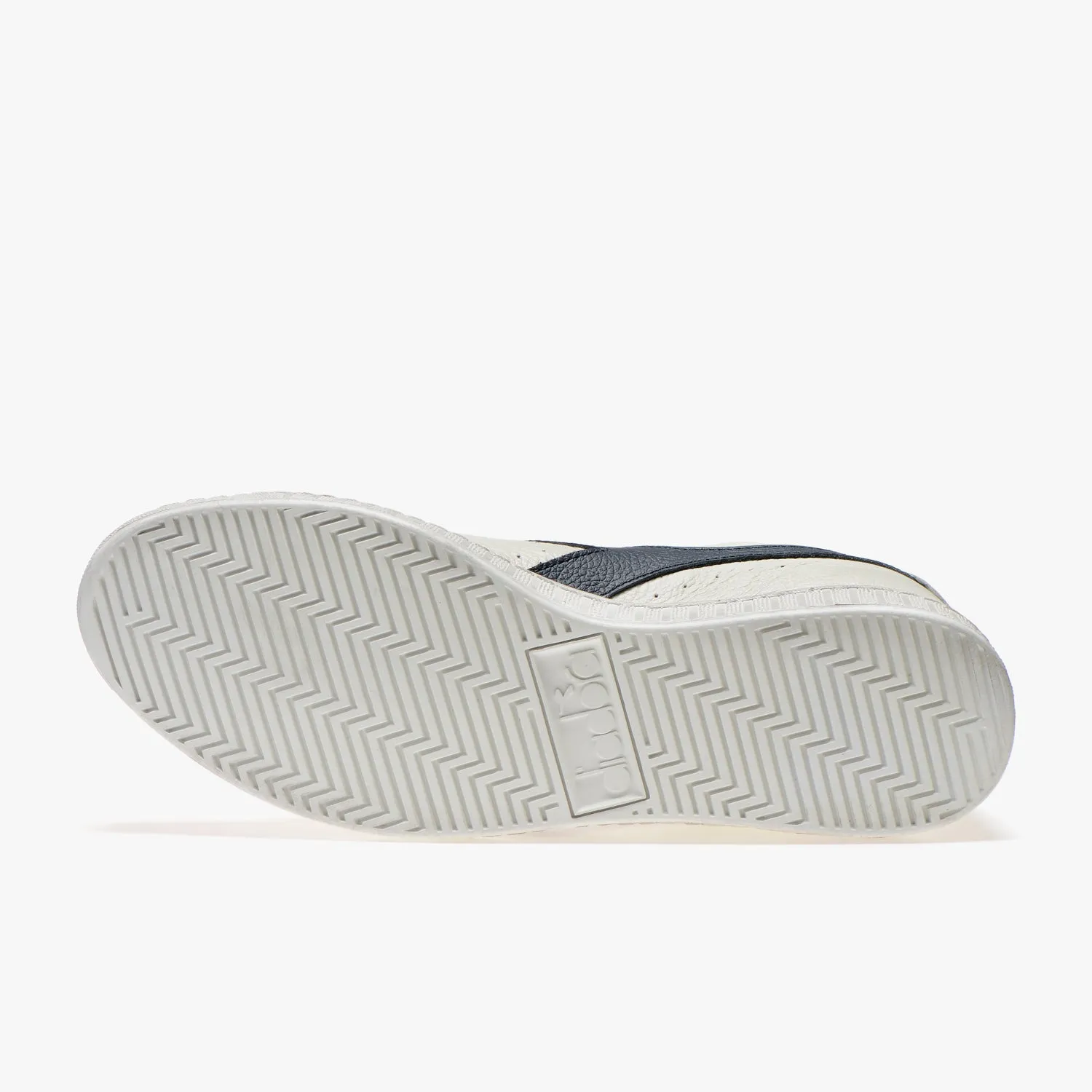 Game L Low Waxed