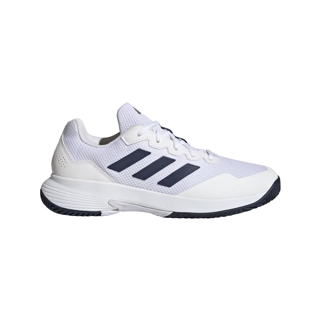 GAMECOURT 2 M