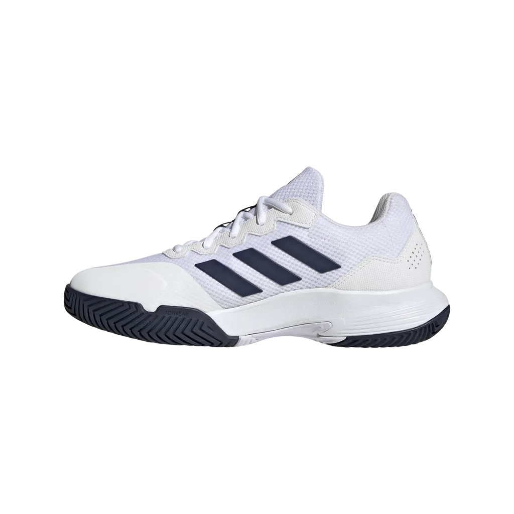 GAMECOURT 2 M