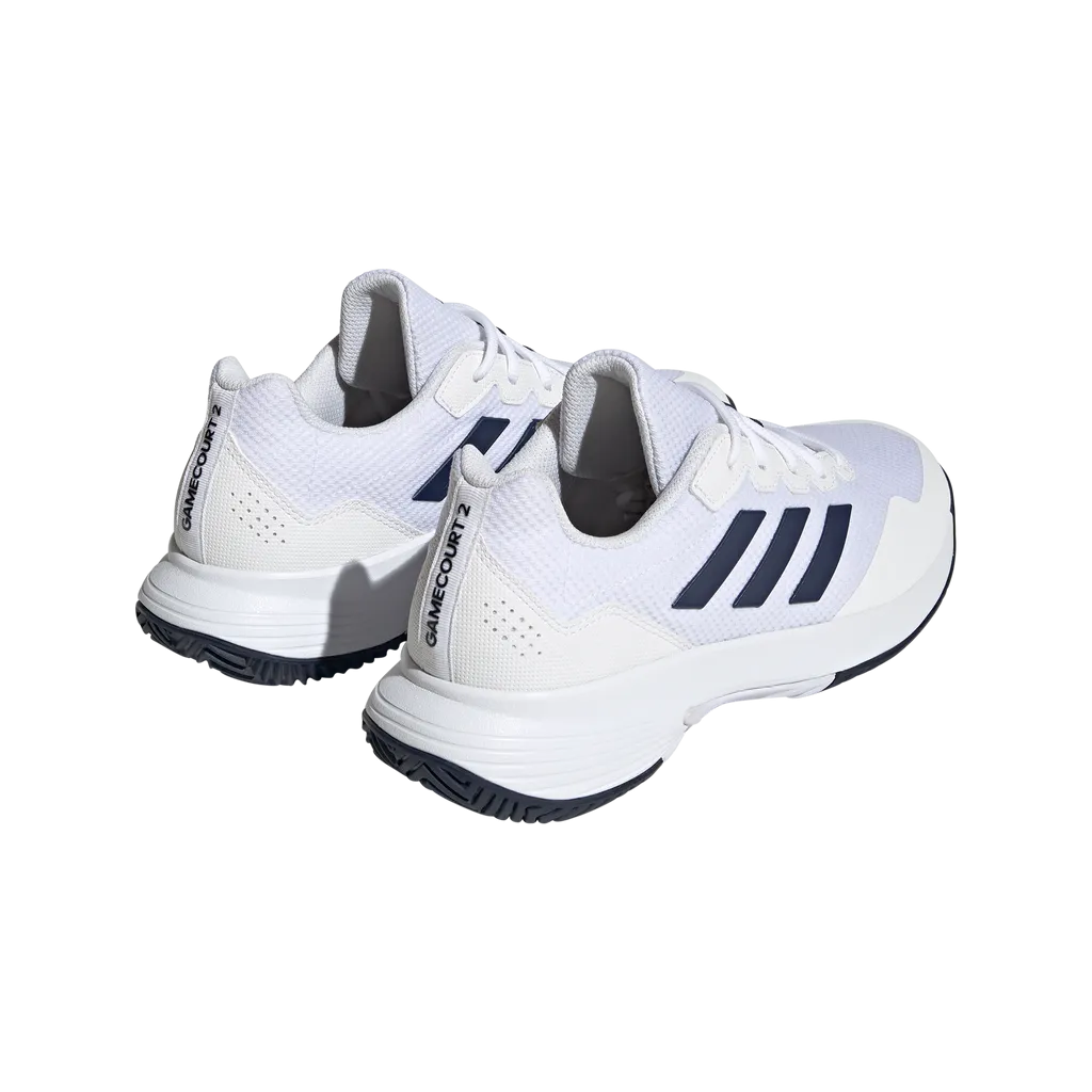 GAMECOURT 2 M