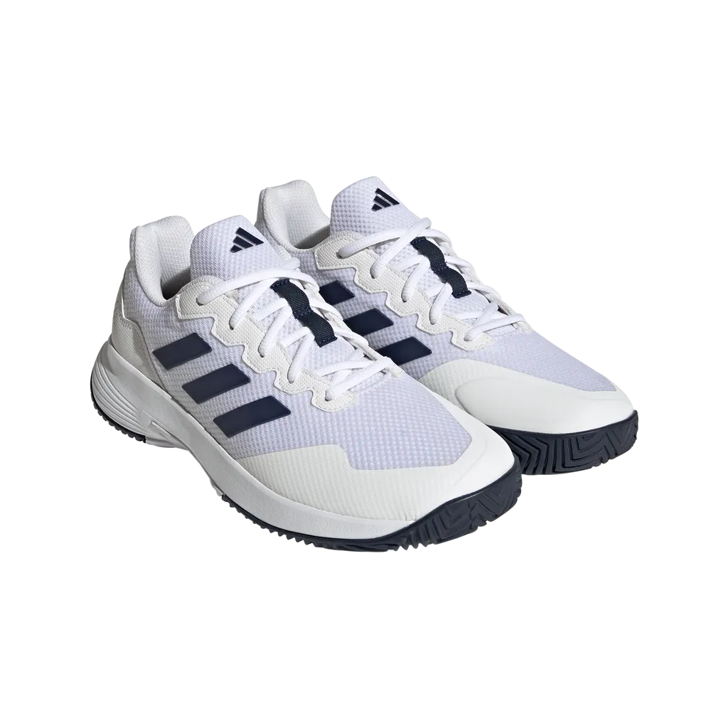 GAMECOURT 2 M