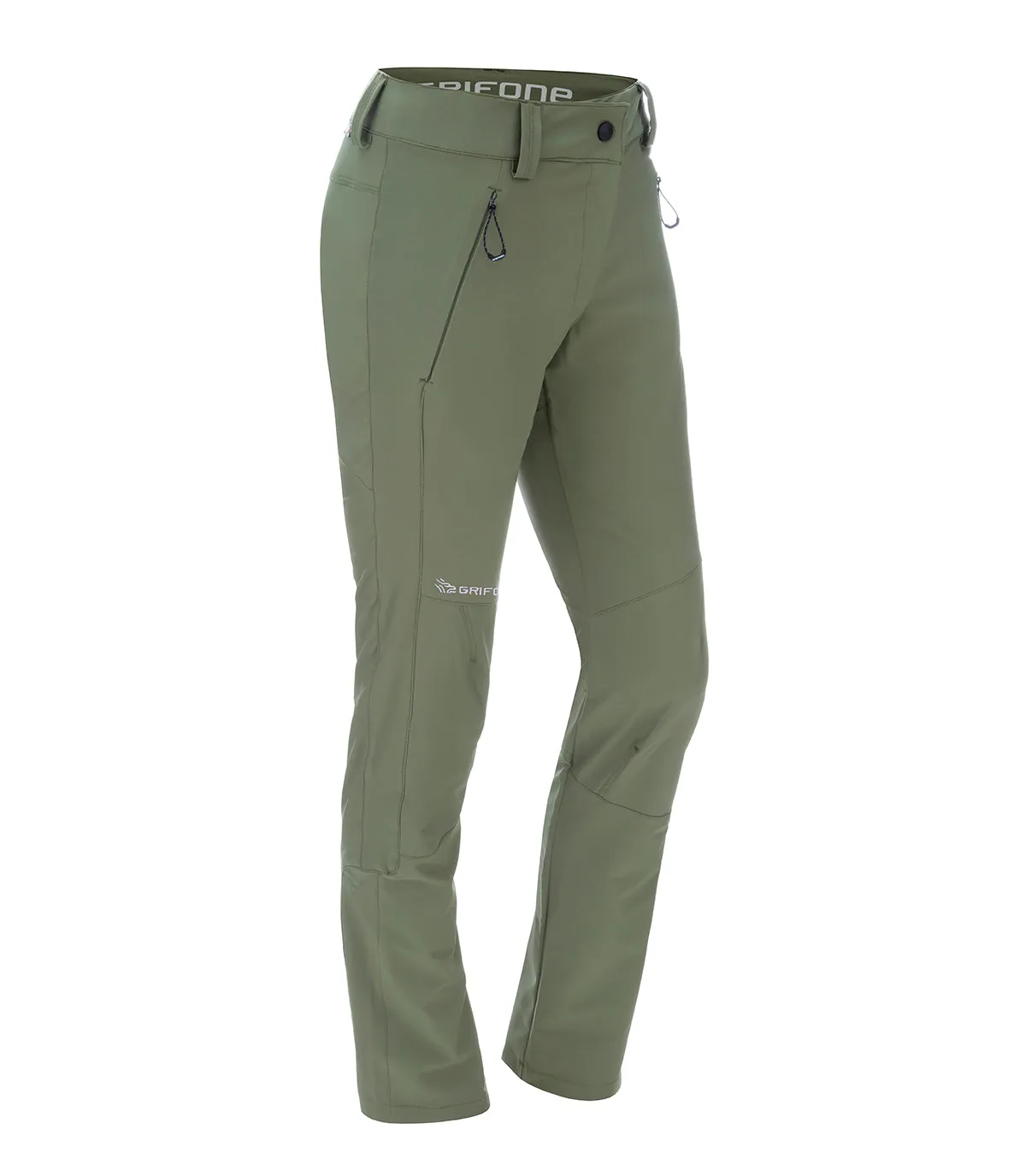 GARDE LADY PANT