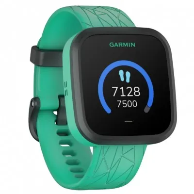 Garmin Bounce