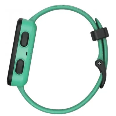 Garmin Bounce