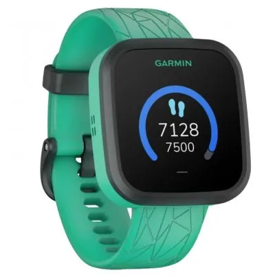 Garmin Bounce