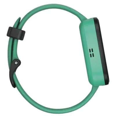 Garmin Bounce