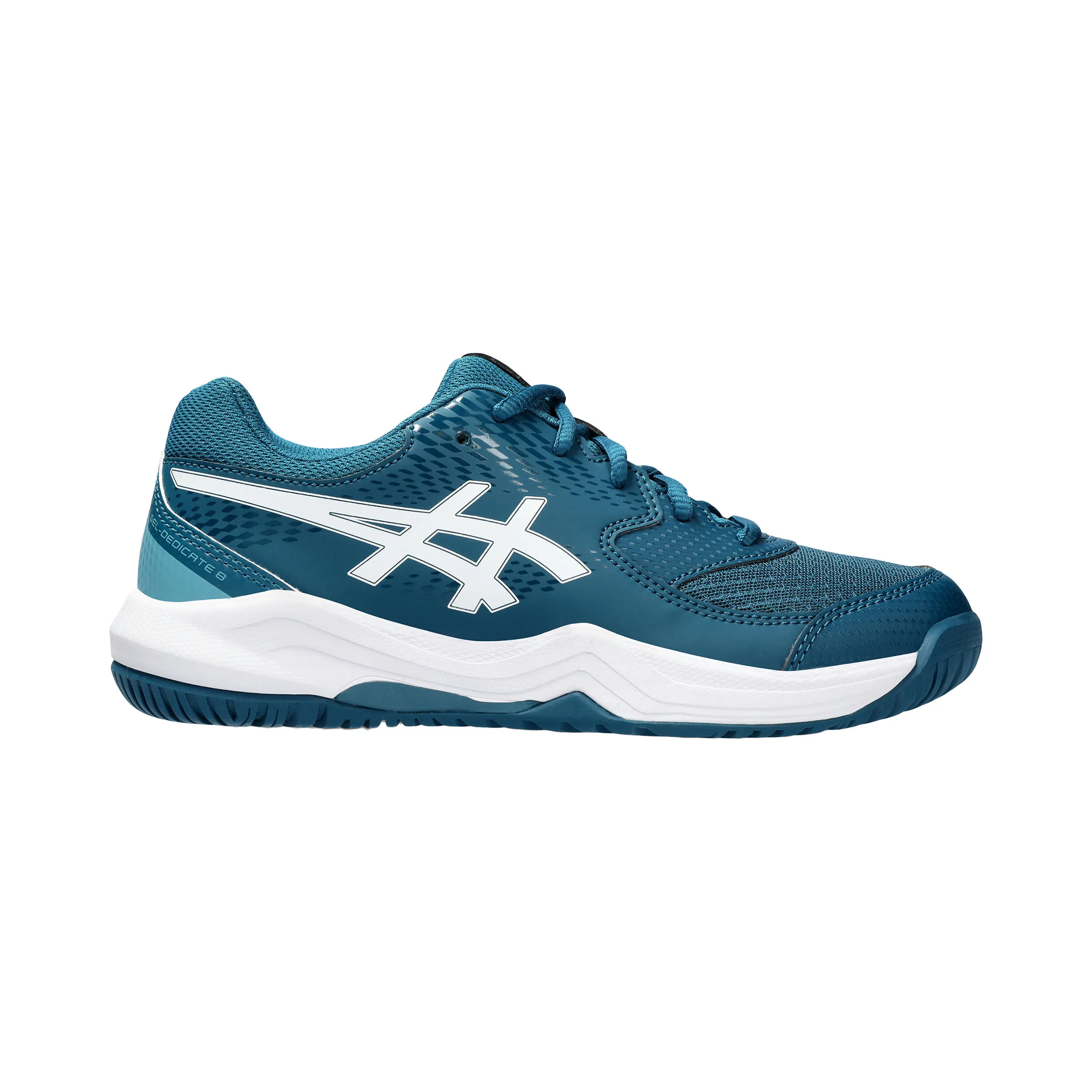 GELDEDICATE 8 GS ZAPATILLA TODAS LAS SUPERFICIES NIñOS