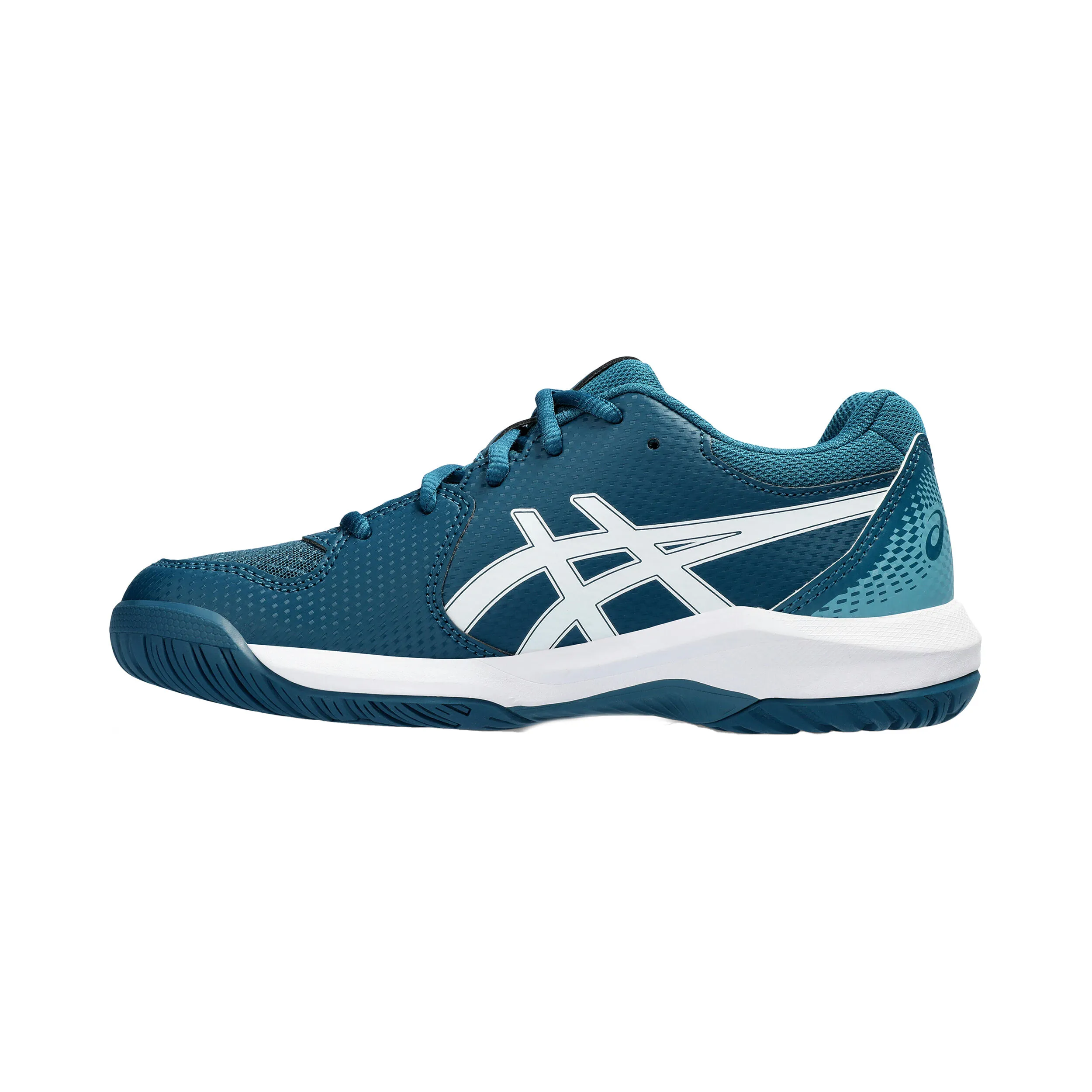 GELDEDICATE 8 GS ZAPATILLA TODAS LAS SUPERFICIES NIñOS