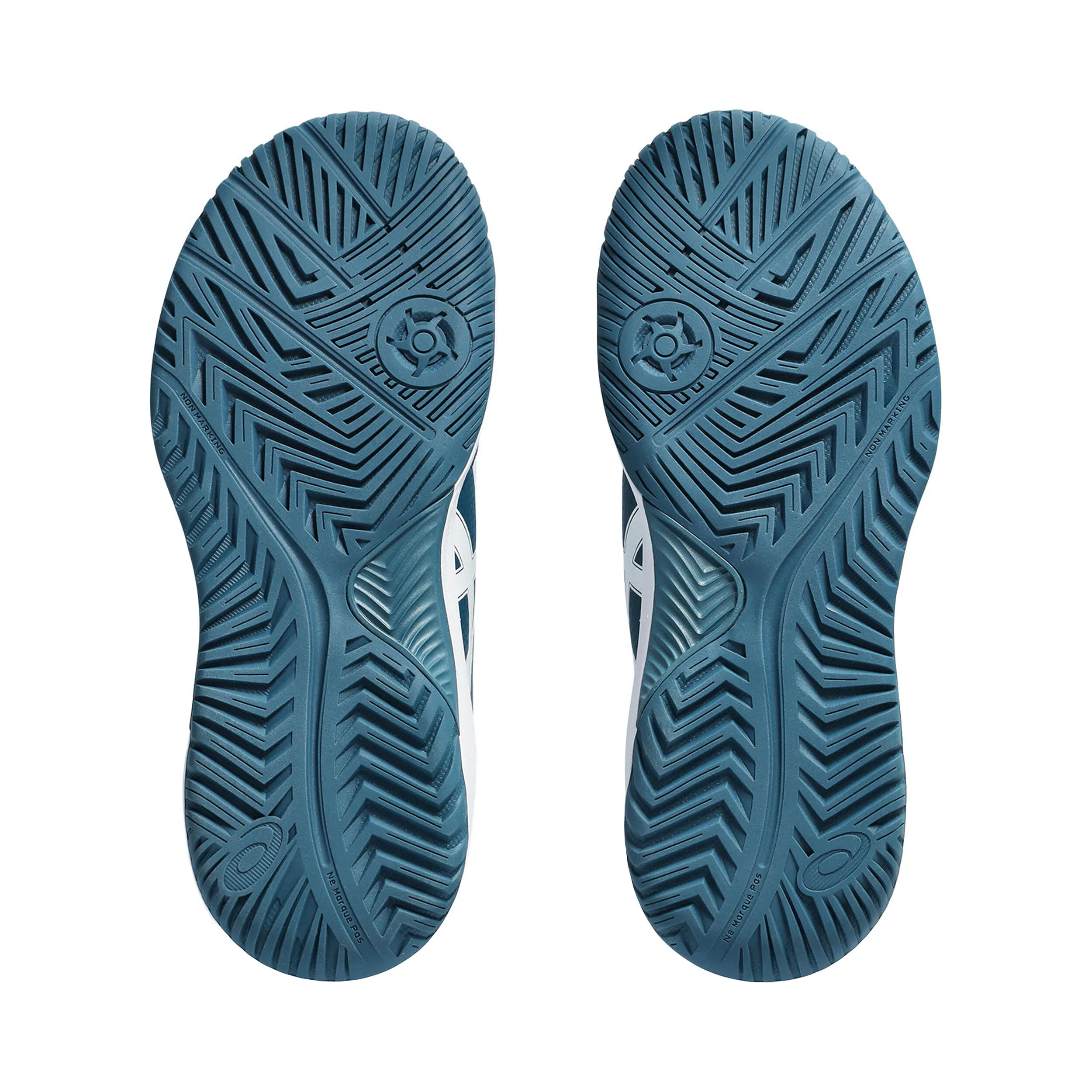 GELDEDICATE 8 GS ZAPATILLA TODAS LAS SUPERFICIES NIñOS