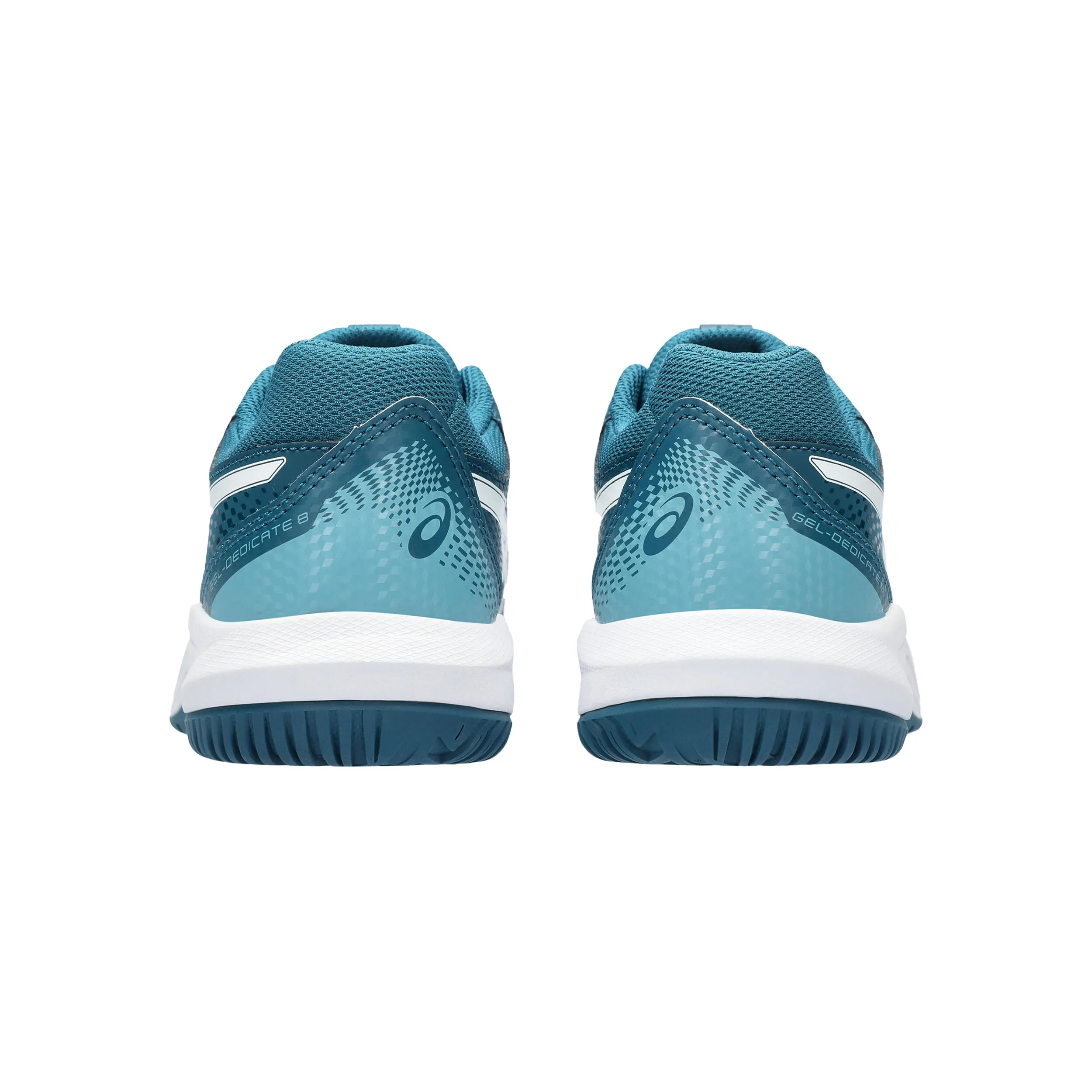 GELDEDICATE 8 GS ZAPATILLA TODAS LAS SUPERFICIES NIñOS