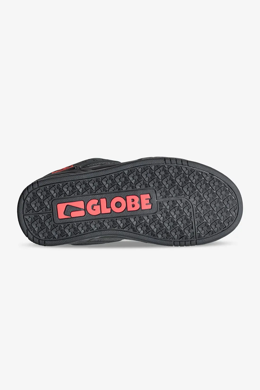 globe tilt kids black snake