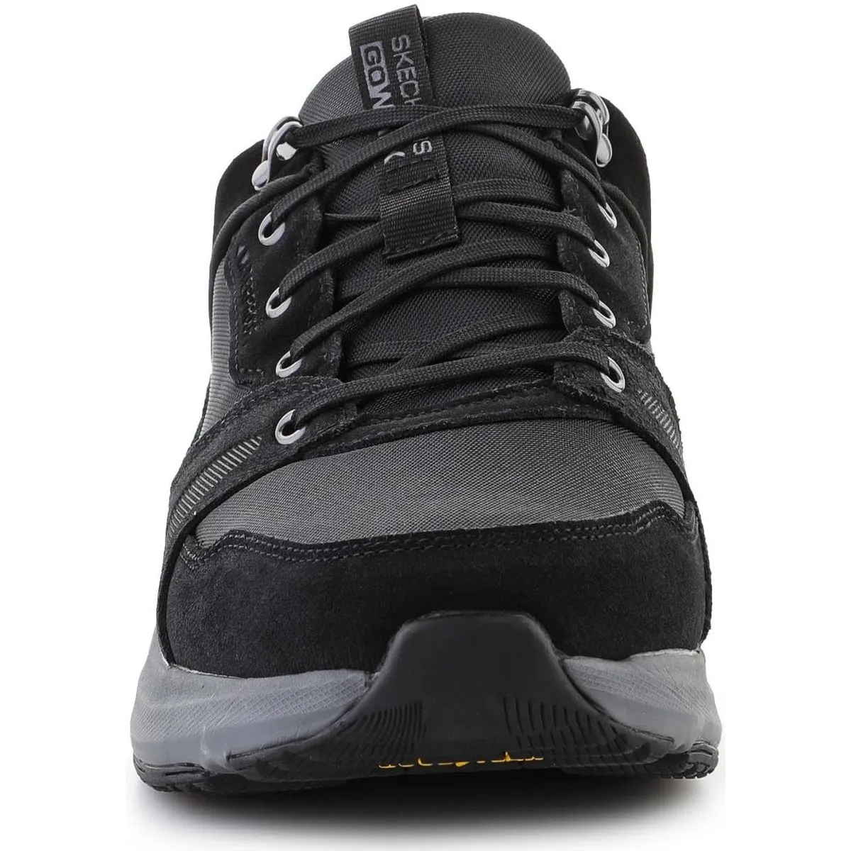 GO WALK OUTDOOR  MASSIF 216106BKCC