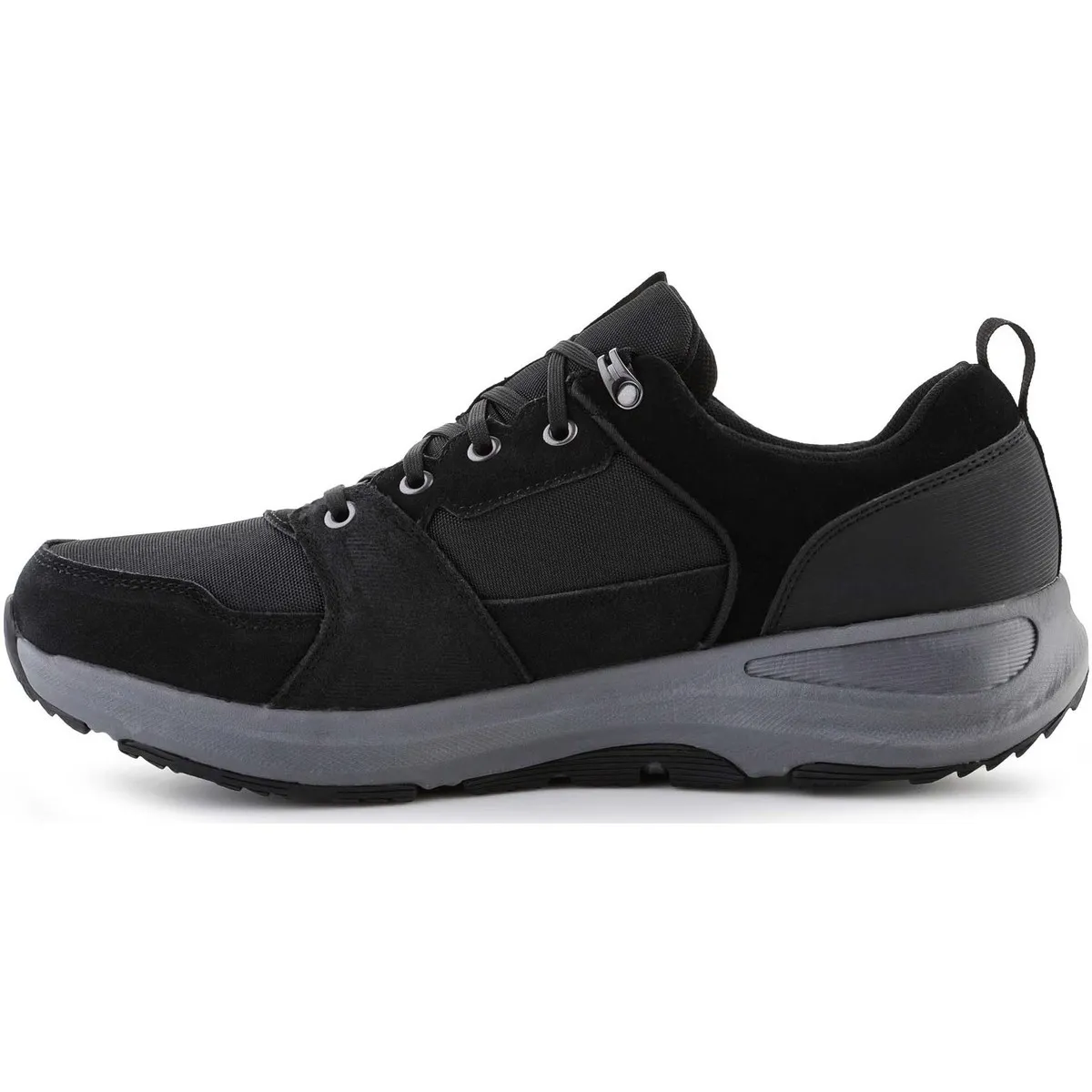 GO WALK OUTDOOR  MASSIF 216106BKCC