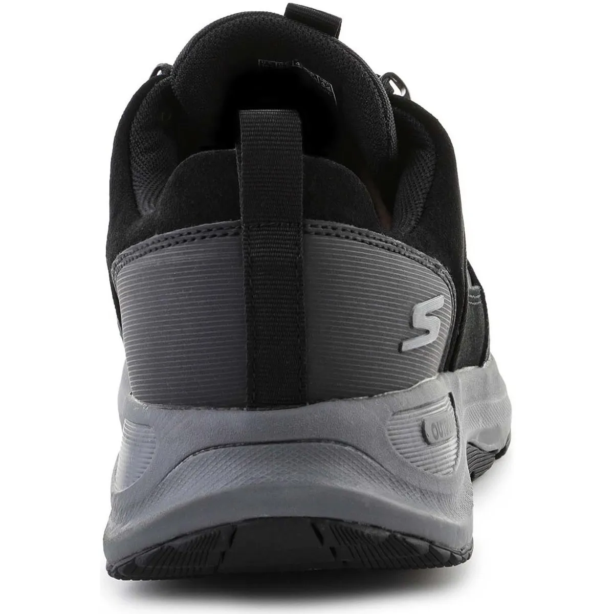 GO WALK OUTDOOR  MASSIF 216106BKCC
