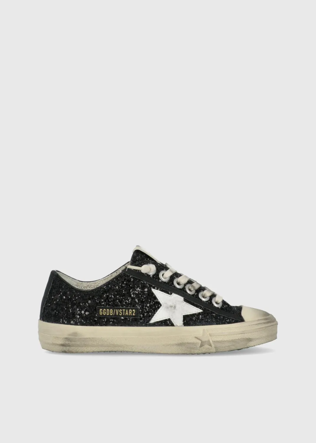 GOLDEN GOOSE TENIS VSTAR GLGZDVSTAR2