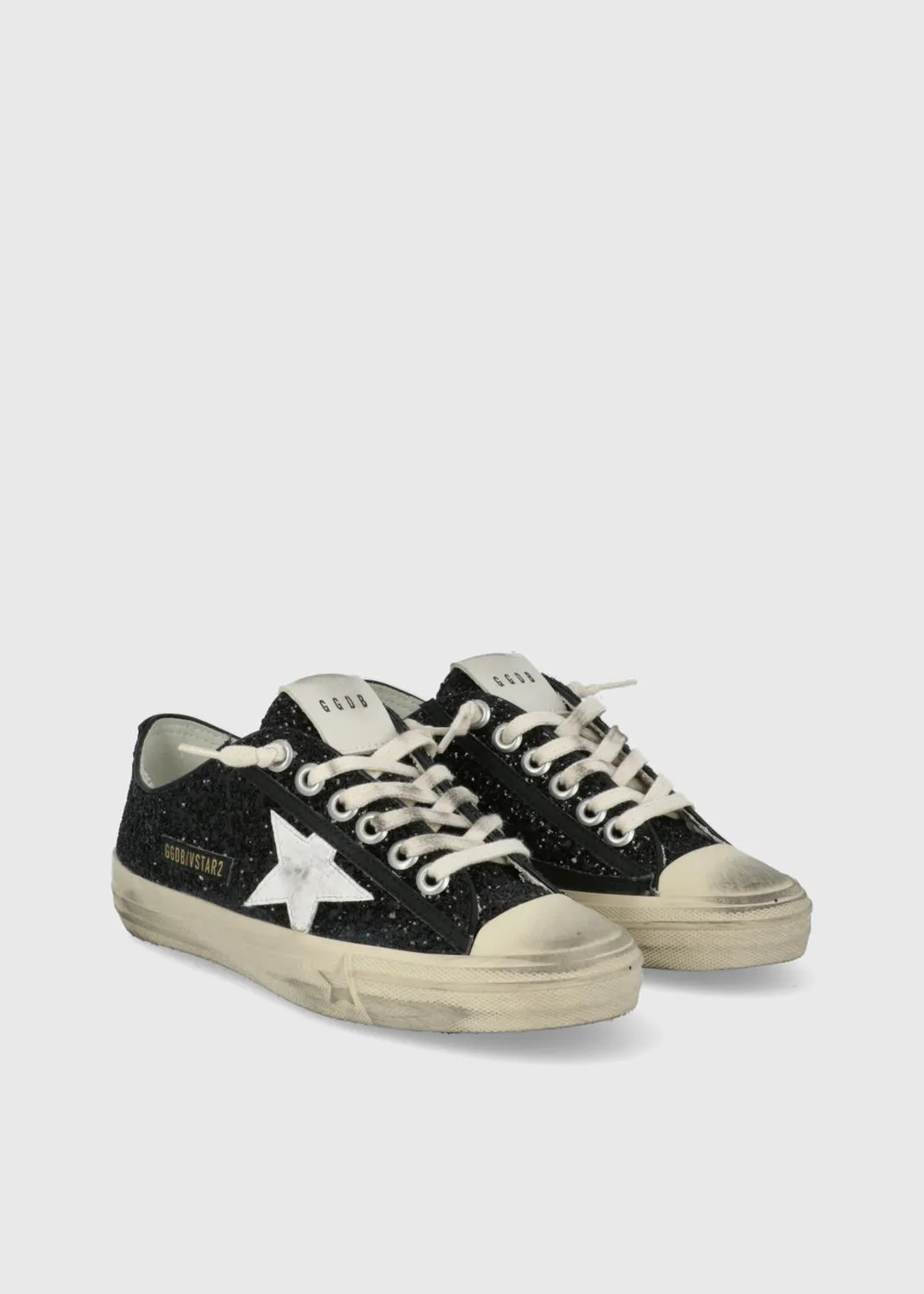 GOLDEN GOOSE TENIS VSTAR GLGZDVSTAR2