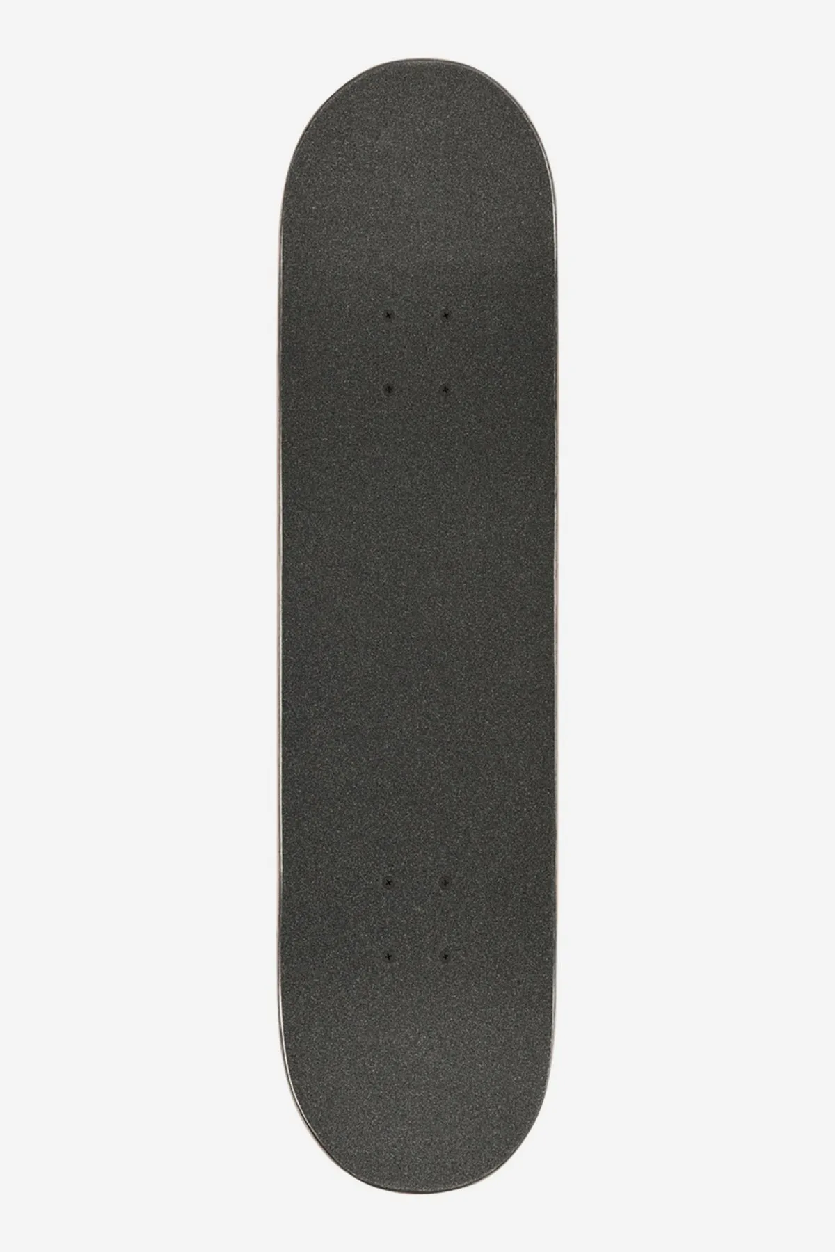 GOODSTOCK  BLACK  8.125