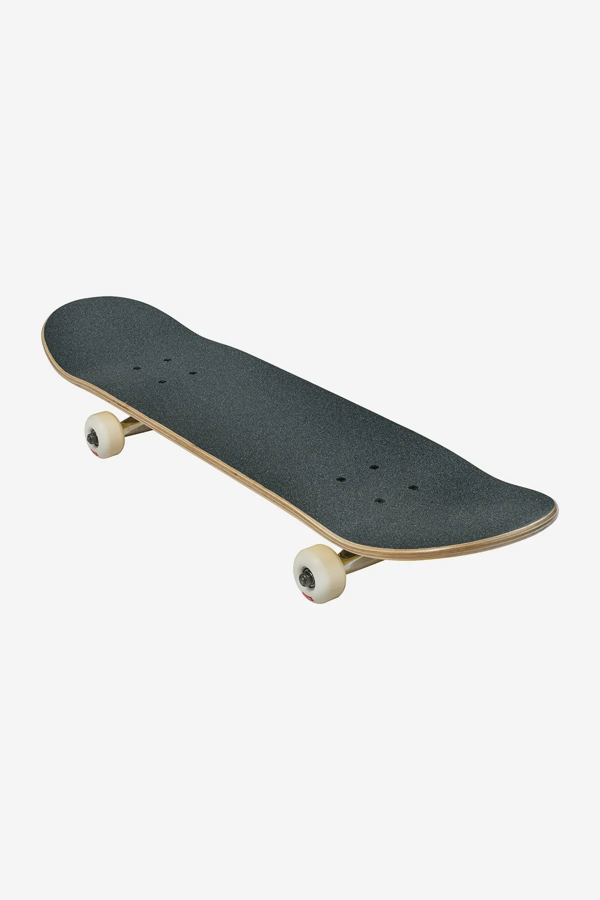GOODSTOCK  BLACK  8.125