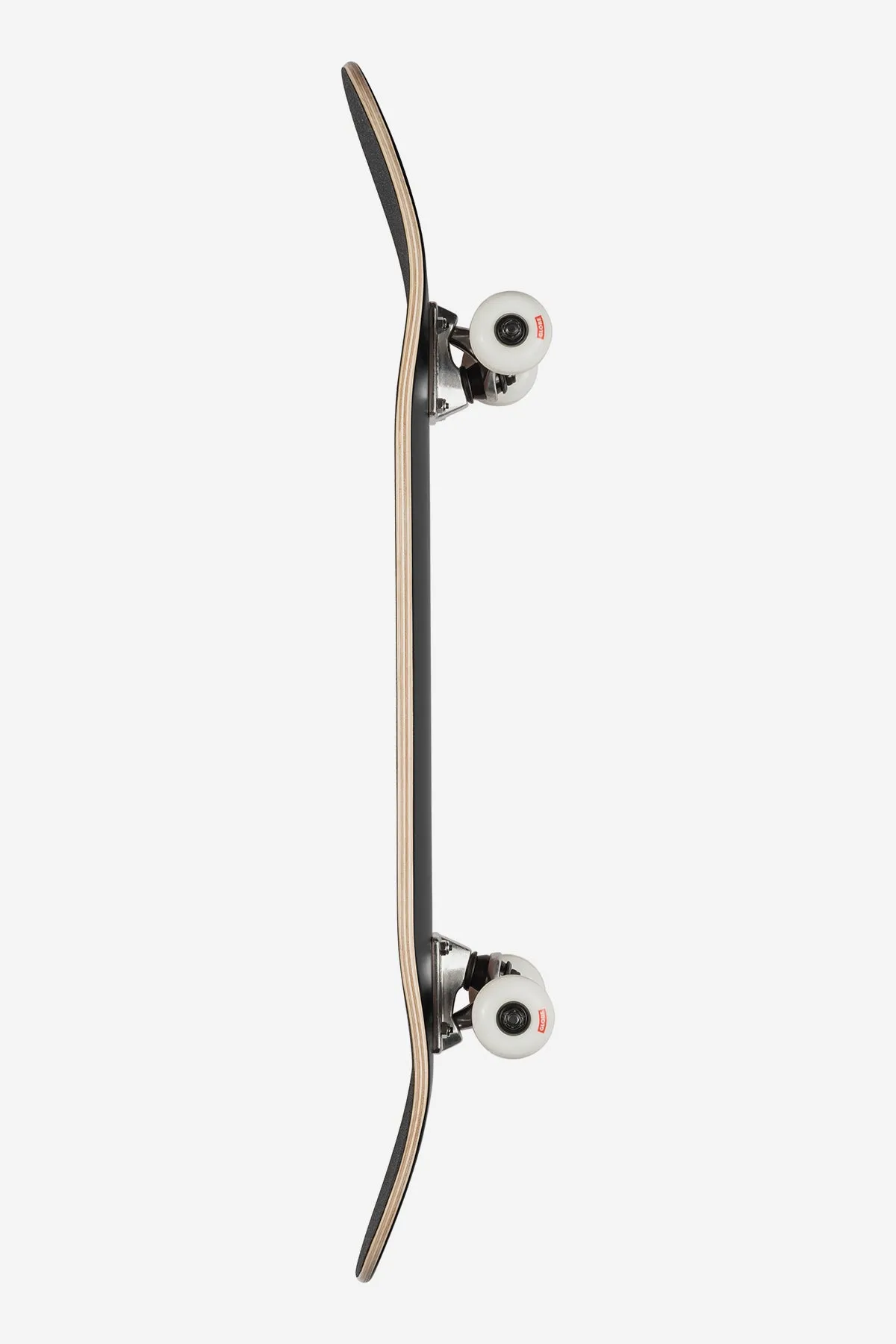 GOODSTOCK  BLACK  8.125