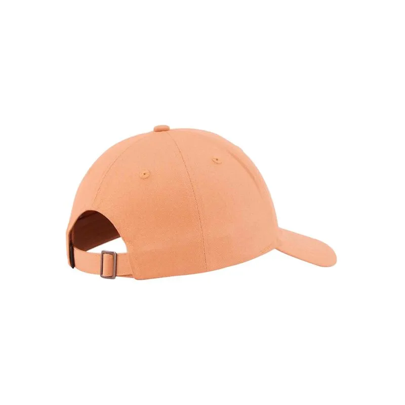 Gorra Entrenar Unisex Puma Archive Logo Bb Cap