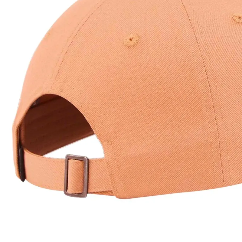 Gorra Entrenar Unisex Puma Archive Logo Bb Cap