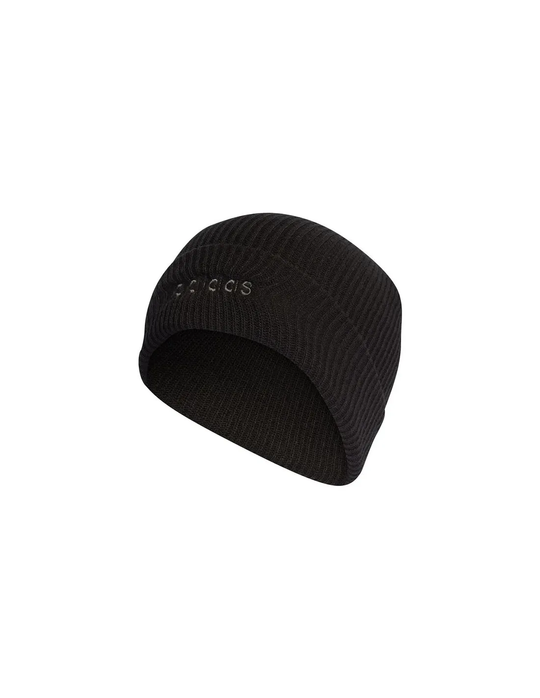 Gorro de Fitness adidas Clsc Beanie Cuf